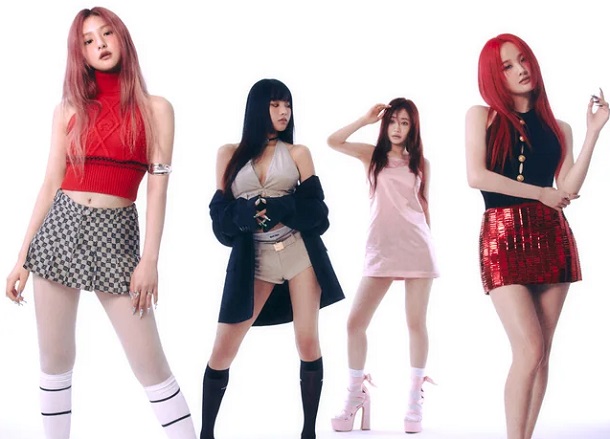 Kiss Of Life - Bad News