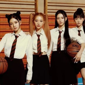 Song Review: MAVE: – What’s My&nbsp;Name