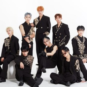 Song Review: NTX – Holy&nbsp;Grail