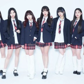 Song Review: Puzzle –&nbsp;Savior