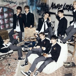 Song Review: WHIB –&nbsp;Bang!