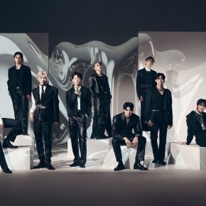 Buried Treasure: ZEROBASEONE – Kidz&nbsp;Zone