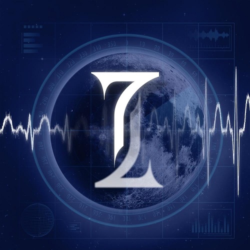 0484bcdcd4db30ffff91b99454c7c8fc.1000x1000x1