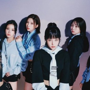 Song Review: NMIXX – Soñar&nbsp;(Breaker)