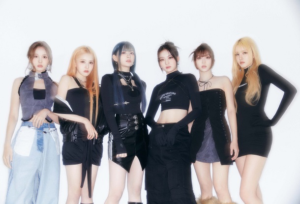 Song Review: STAYC – Lit | The Bias List // K-Pop Reviews & Discussion