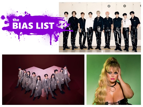 Year-End Countdown Preview_ A Re-evaluation of Last Year’s Top Tens