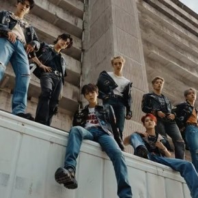 Song Review: ALL(H)OURS –&nbsp;Gotcha