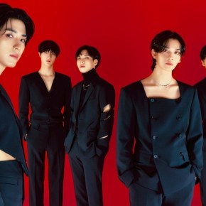 Song Review: CIX – Lovers Or&nbsp;Enemies