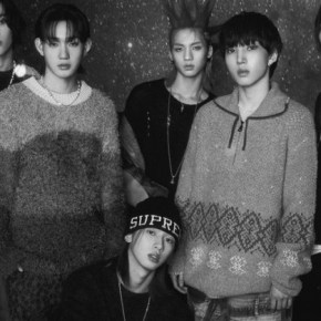 Song Review: DXMON –&nbsp;Spark