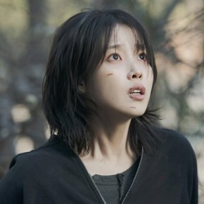 Song Review: IU – Love Wins&nbsp;All
