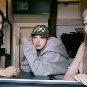 Song Review: Limelight – Ta&nbsp;Da