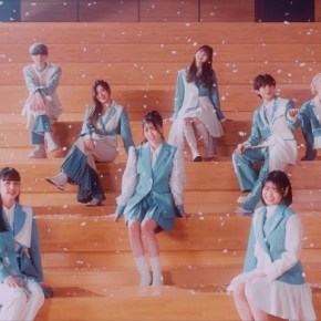 Song Review: One Love One Heart – Aise, Shigoku Sanzan na Bokura no Hi&nbsp;wo