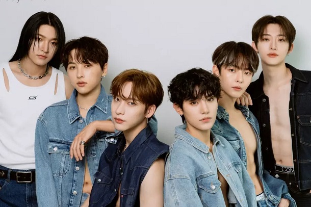 OnlyOneOf - dOpamine