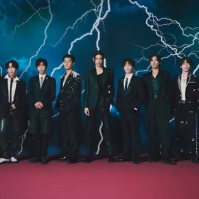 Song Review: Snow Man – Love&nbsp;Trigger