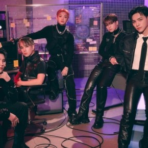 Song Review: Vanner –&nbsp;Jackpot