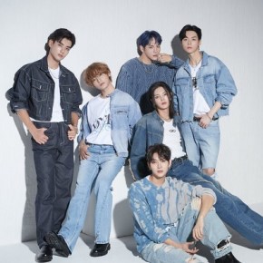 Song Review: Waker –&nbsp;Atlantis