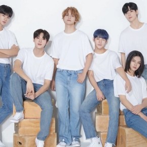 Buried Treasure: Waker –&nbsp;Dash