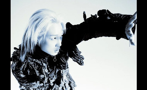 Bobby - Harmless (ft. Chanmina)