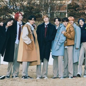 Song Review: EPEX – Graduation&nbsp;Day