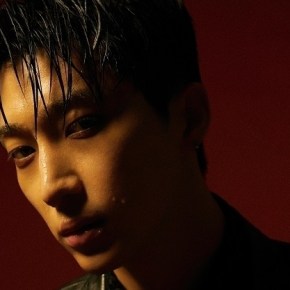 Song Review: from20 –&nbsp;Demon