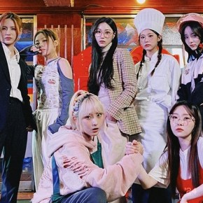 Song Review: ICHILLIN –&nbsp;Demigod