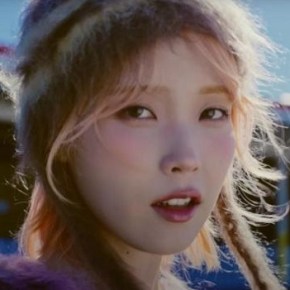 Song Review: IU –&nbsp;Holssi
