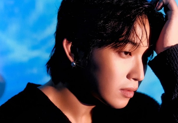 Lim Hyunsik - La Mar