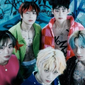 Song Review: Nomad – No&nbsp;Pressure