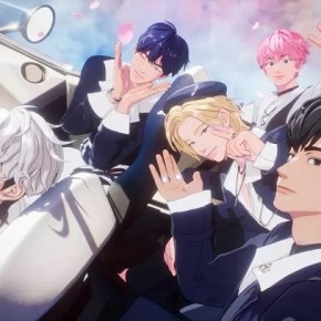 Song Review: PLAVE – Way 4&nbsp;Luv