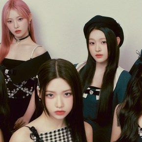 Song Review: Rescene –&nbsp;Yoyo