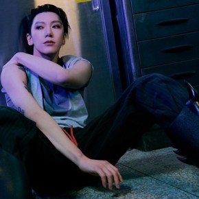 Song Review: Ten (WayV) –&nbsp;Nightwalker