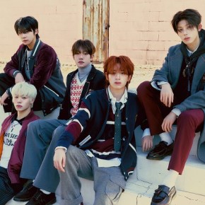 Buried Treasure: The Wind –&nbsp;Friendship