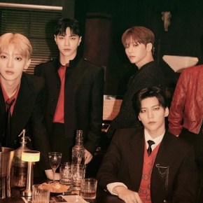 Buried Treasure: Vanner –&nbsp;Circuit