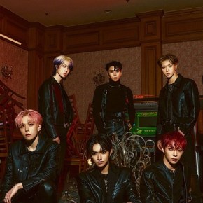 Song Review: BAE173 –&nbsp;Fifty-Fifty