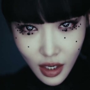 Song Review: Chungha – I’m&nbsp;Ready