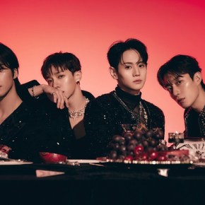 Song Review: Highlight –&nbsp;Body