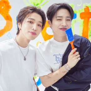 Song Review: SEVENUS – Want You&nbsp;Back