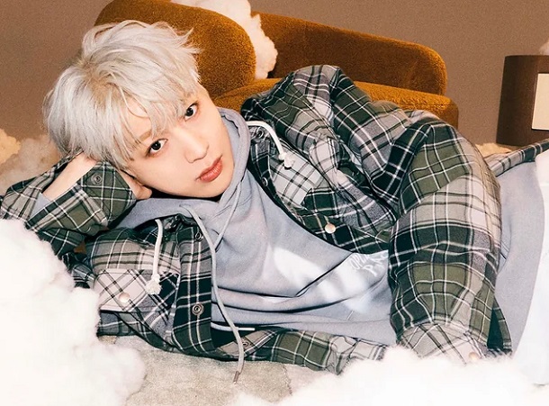 iKON 韓国盤　WINTERTIME DISCOGRAPHY｜iKON OFFICIAL WEBSITE
