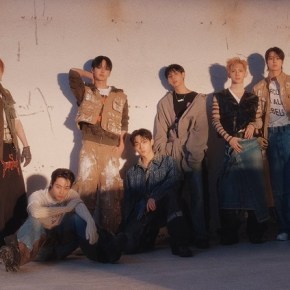 Song Review: Tempest –&nbsp;Lighthouse