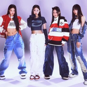 Song Review: VVUP – Doo Doom&nbsp;Chit