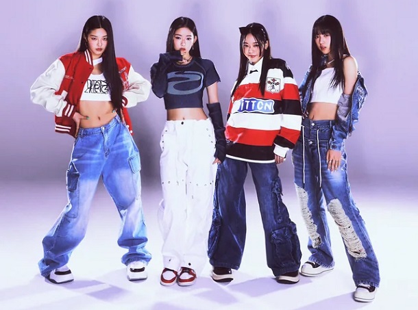 VVUP - Doo Doom Chit