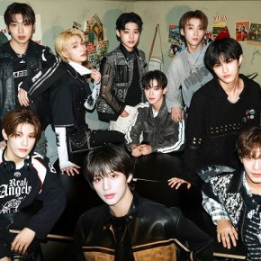 Song Review: Xodiac –&nbsp;Heyday