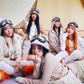 Song Review: Young Posse –&nbsp;XXL