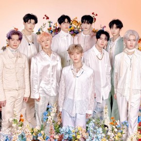 Song Review: ZEROBASEONE – Yura&nbsp;Yura