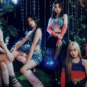 Song Review: ARTMS – Flower&nbsp;Rhythm