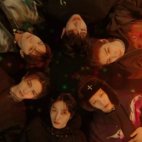 Song Review: BOYNEXTDOOR – Earth, Wind &&nbsp;Fire