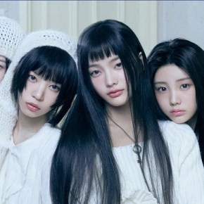 Song Review: ILLIT – Lucky Girl&nbsp;Syndrome