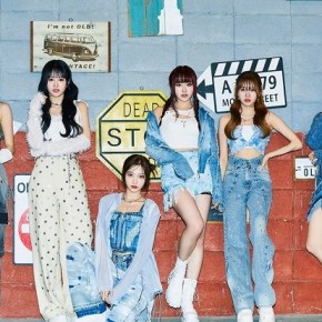 Song Review: ILY:1 –&nbsp;IMMM