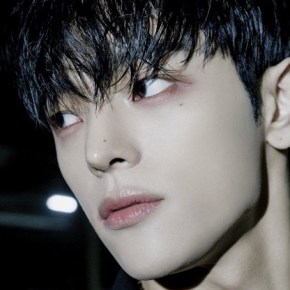 Song Review: Kim Woojin – I Like The&nbsp;Way