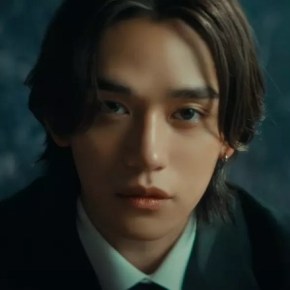 Song Review: Lucas –&nbsp;Renegade